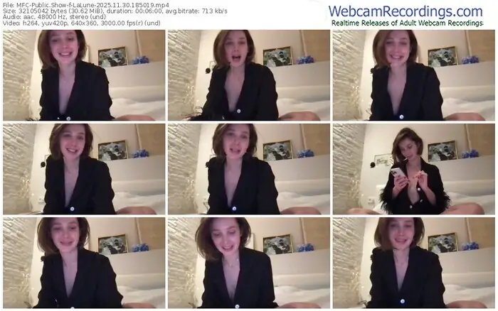 2025/11/30/mfc-lalune-18-50-19