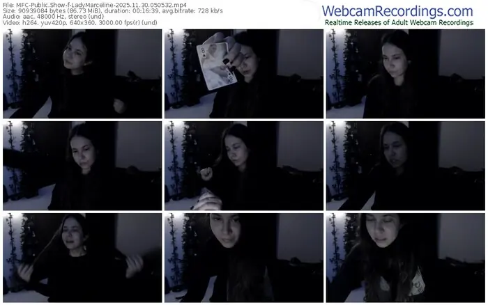 2025/11/30/mfc-ladymarceline-05-05-32