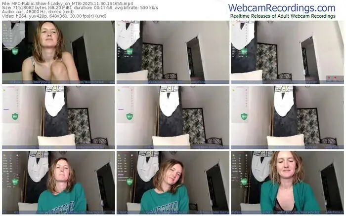 2025/11/30/mfc-ladyy_on_mtb-16-46-55