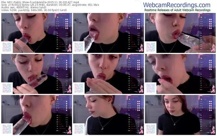 2025/11/30/mfc-leilavanilla-03-14-27