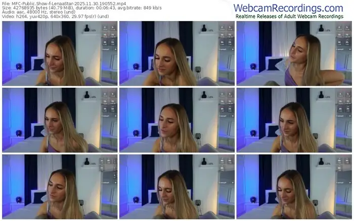 2025/11/30/mfc-lenaastar-19-05-52