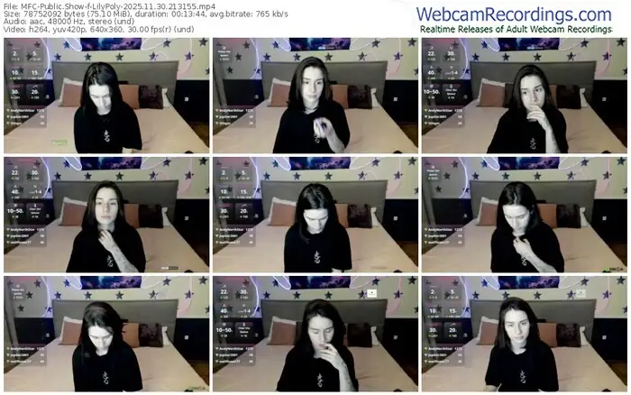 2025/11/30/mfc-lilypoly-21-31-55