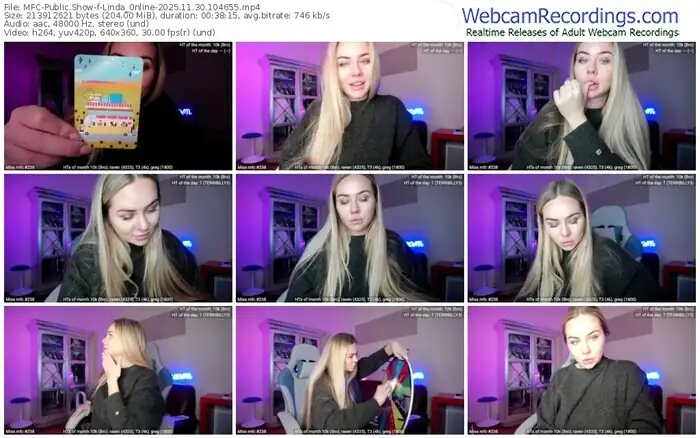 2025/11/30/mfc-linda_0nline-10-46-55