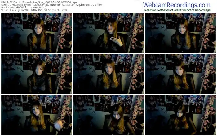 2025/11/30/mfc-lisa_star_-09-56-00