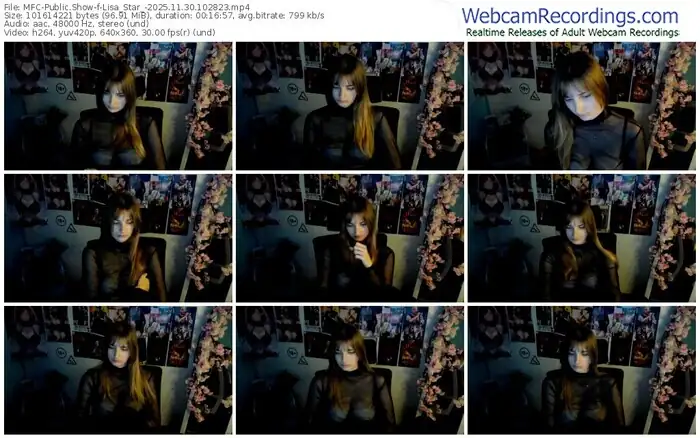 2025/11/30/mfc-lisa_star_-10-28-23