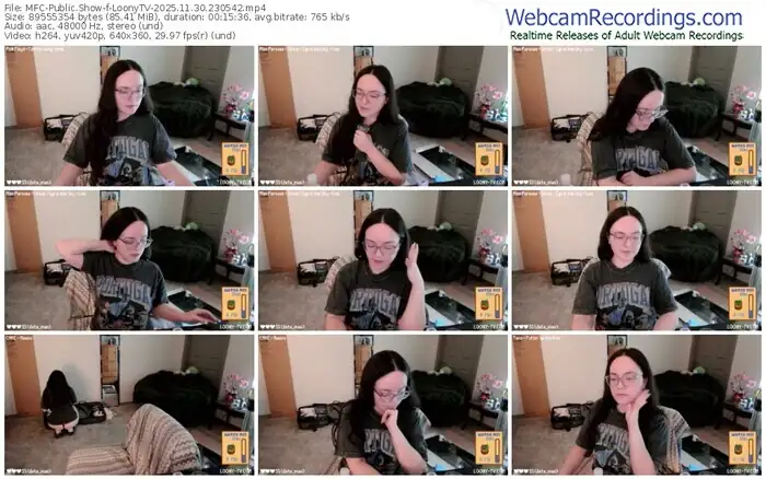 2025/11/30/mfc-loonytv-23-05-42