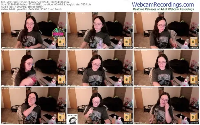 2025/11/30/mfc-loonytv-23-45-01