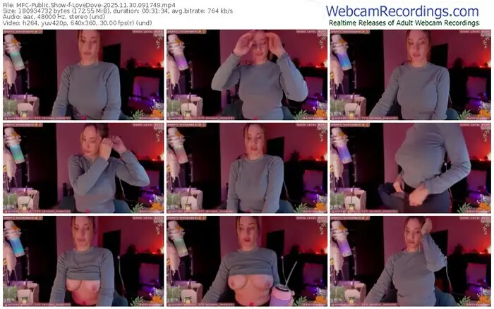 2025/11/30/mfc-lovedove-09-17-49