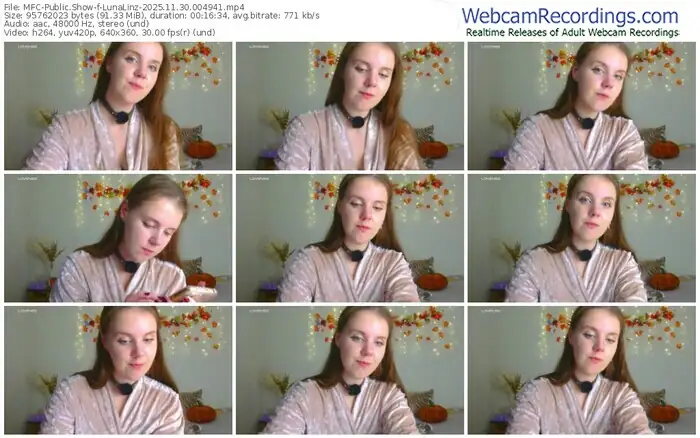 2025/11/30/mfc-lunalinz-00-49-41