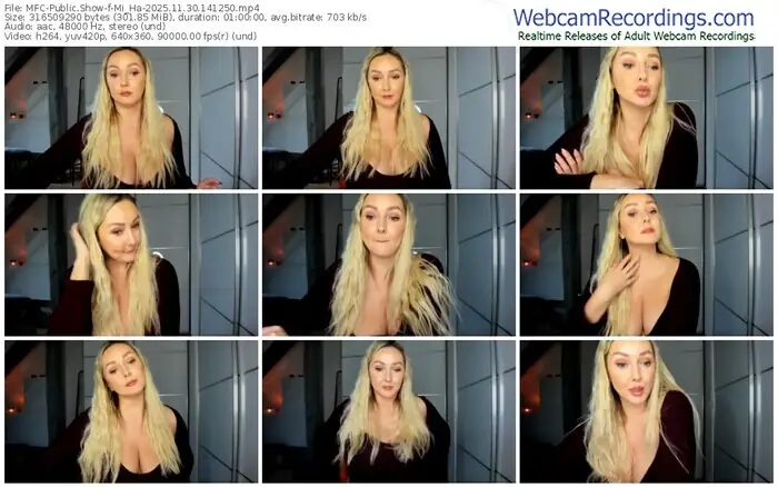 2025/11/30/mfc-mi_ha-14-12-50