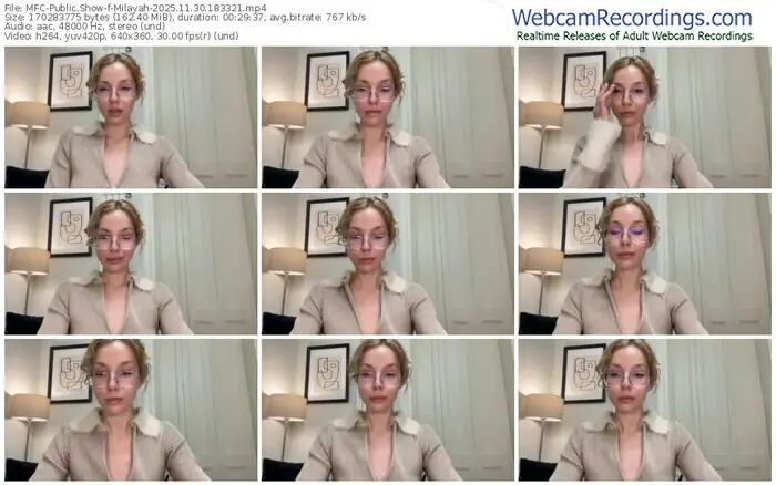 2025/11/30/mfc-milayah-18-33-21