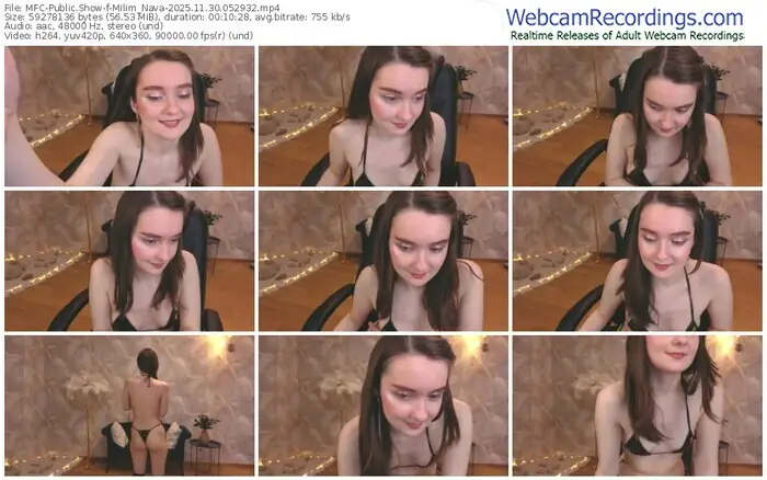 2025/11/30/mfc-milim_nava-05-29-32