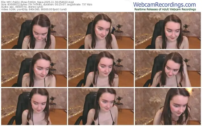 2025/11/30/mfc-milim_nava-05-46-22