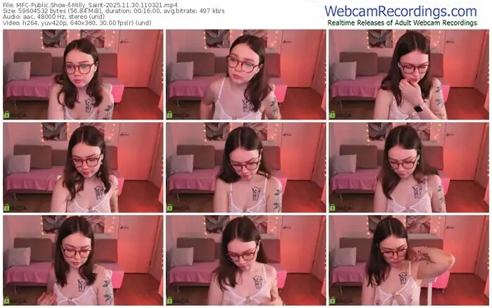 2025/11/30/mfc-milly_saint-11-03-21