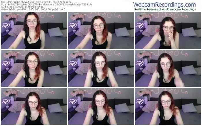 2025/11/30/mfc-mini_diva-11-22-24