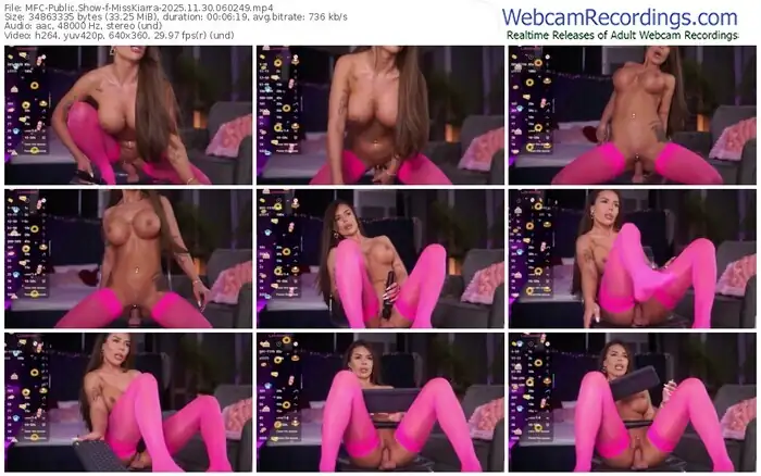 2025/11/30/mfc-misskiarra-06-02-49