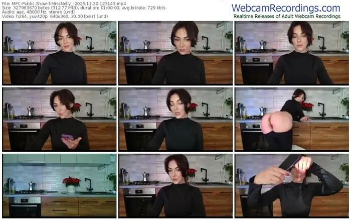 2025/11/30/mfc-missnelly_-12-31-43