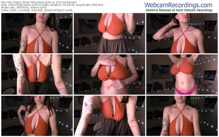 2025/11/30/mfc-missseul-15-10-48