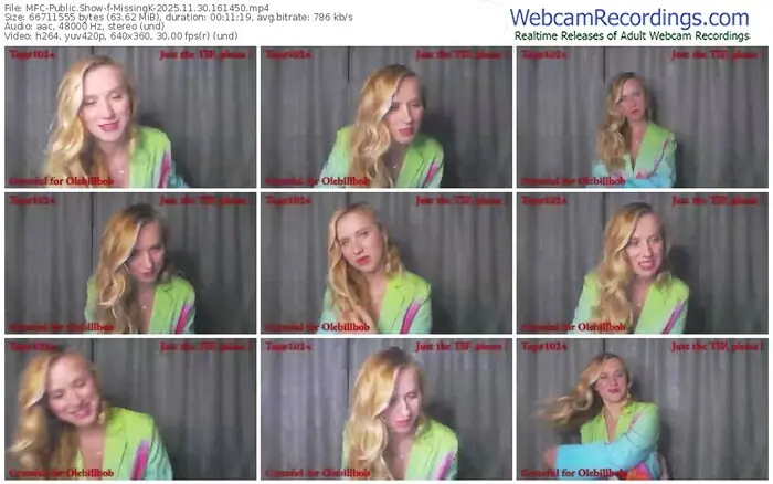 2025/11/30/mfc-missingk-16-14-50