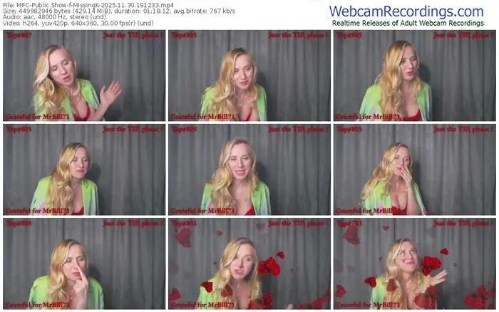 2025/11/30/mfc-missingk-19-12-33