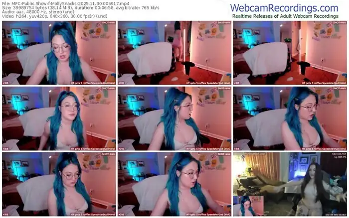 2025/11/30/mfc-mollysnacks-00-59-17