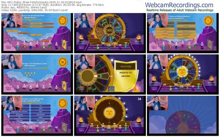 2025/11/30/mfc-mollysnacks-02-28-16