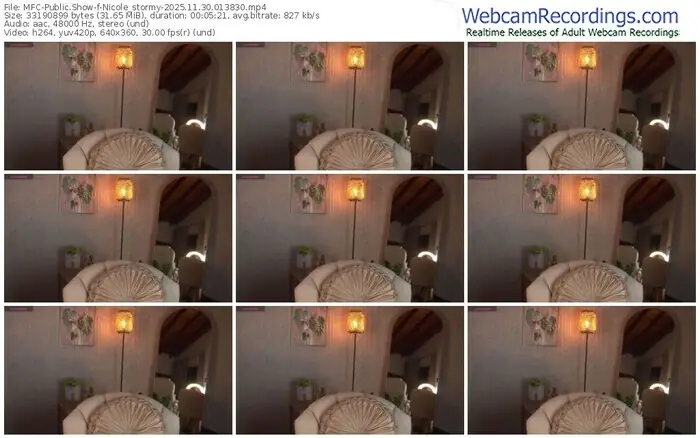 2025/11/30/mfc-nicole_stormy-01-38-30