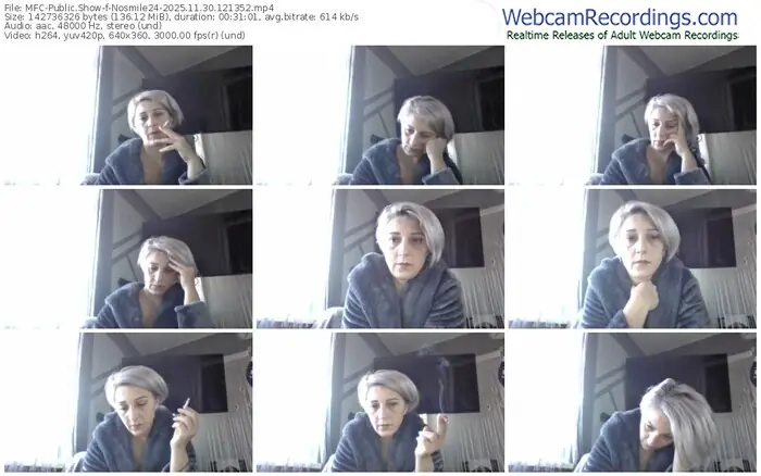 2025/11/30/mfc-nosmile24-12-13-52