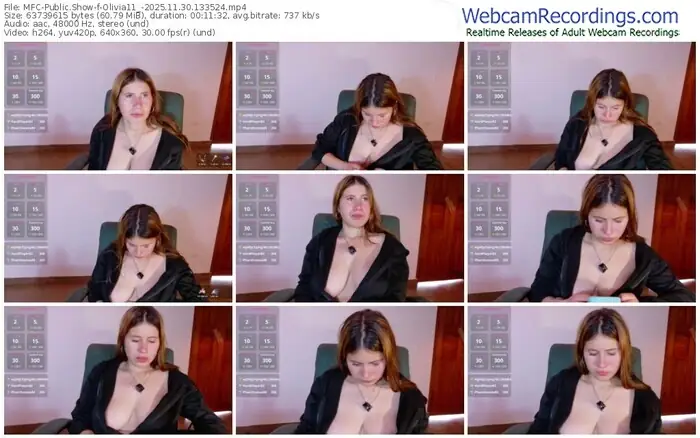 2025/11/30/mfc-olivia11_-13-35-24