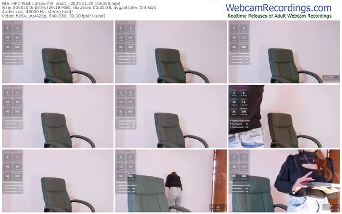 2025/11/30/mfc-olivia11_-15-02-19