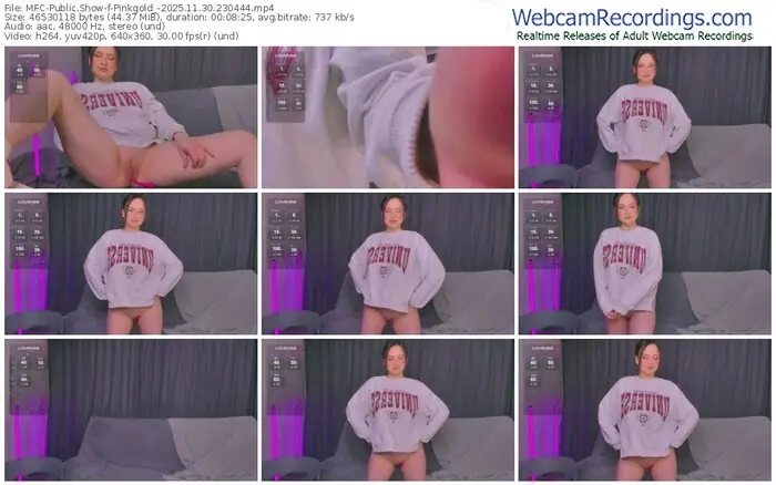 2025/11/30/mfc-pinkgold_-23-04-44