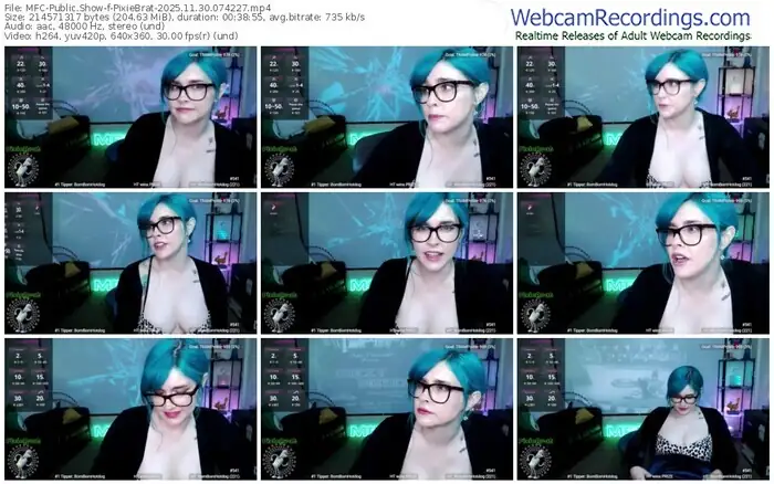 2025/11/30/mfc-pixiebrat-07-42-27