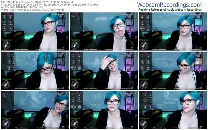 2025/11/30/mfc-pixiebrat-08-24-34