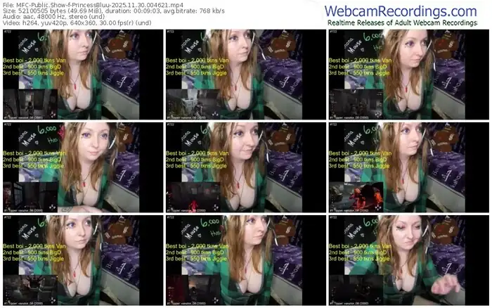 2025/11/30/mfc-princessbluu-00-46-21