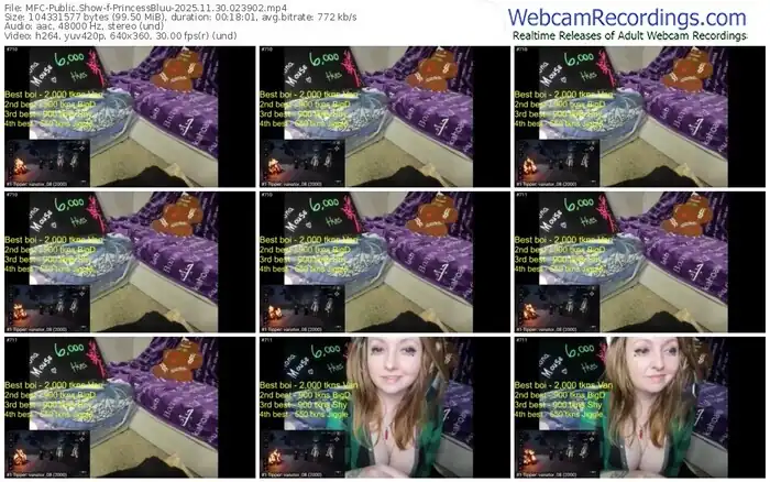 2025/11/30/mfc-princessbluu-02-39-02