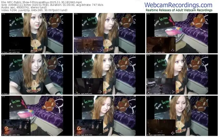 2025/11/30/mfc-princessbluu-18-18-40