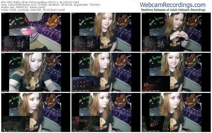 2025/11/30/mfc-princessbluu-19-21-47