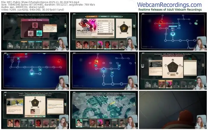 2025/11/30/mfc-pumpkinspice-22-47-43