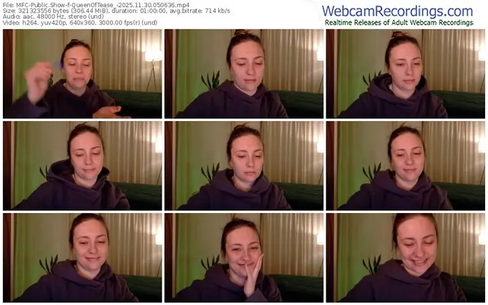 2025/11/30/mfc-queenoftease_-05-06-36