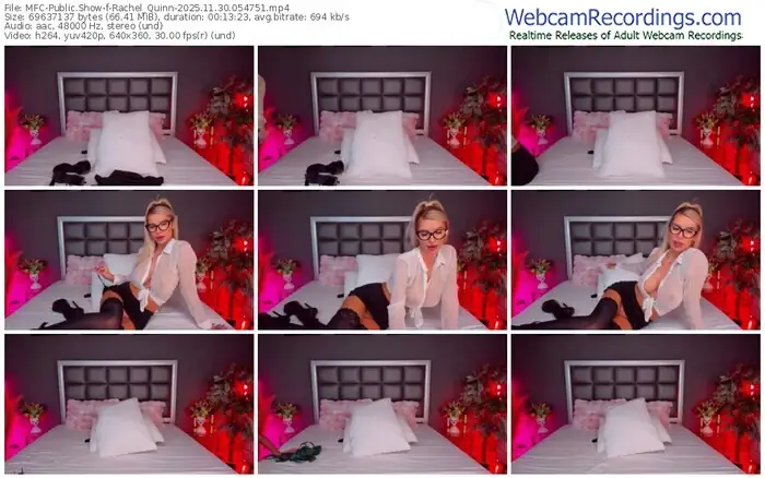 2025/11/30/mfc-rachel_quinn-05-47-51