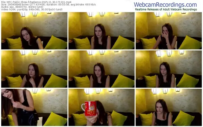 2025/11/30/mfc-radiance-17-13-11