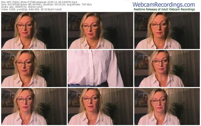 2025/11/30/mfc-starvanessa1-16-00-55