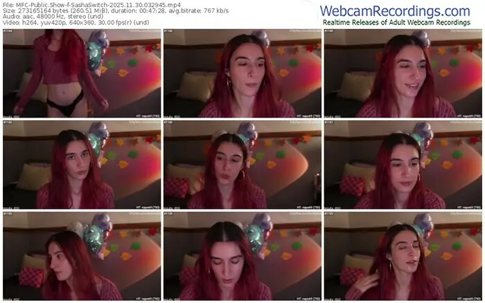 2025/11/30/mfc-sashaswitch-03-29-45