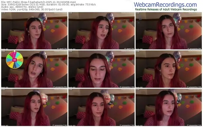 2025/11/30/mfc-sashaswitch-04-34-58