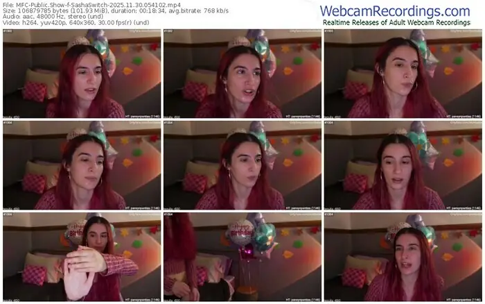 2025/11/30/mfc-sashaswitch-05-41-02