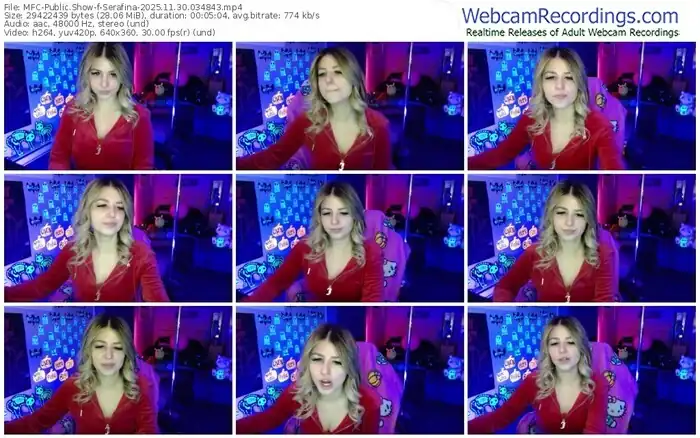 2025/11/30/mfc-serafina-03-48-43