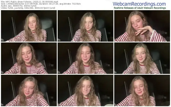 2025/11/30/mfc-shinie_-00-00-06