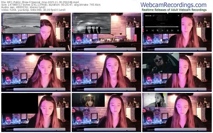 2025/11/30/mfc-special_one-05-02-48