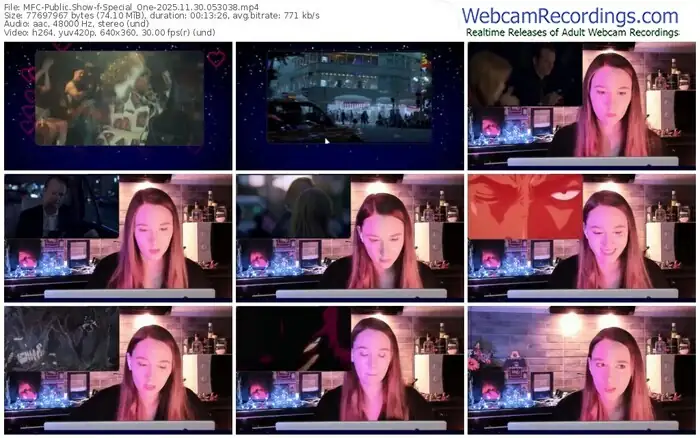 2025/11/30/mfc-special_one-05-30-38