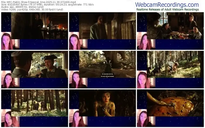 2025/11/30/mfc-special_one-07-24-00